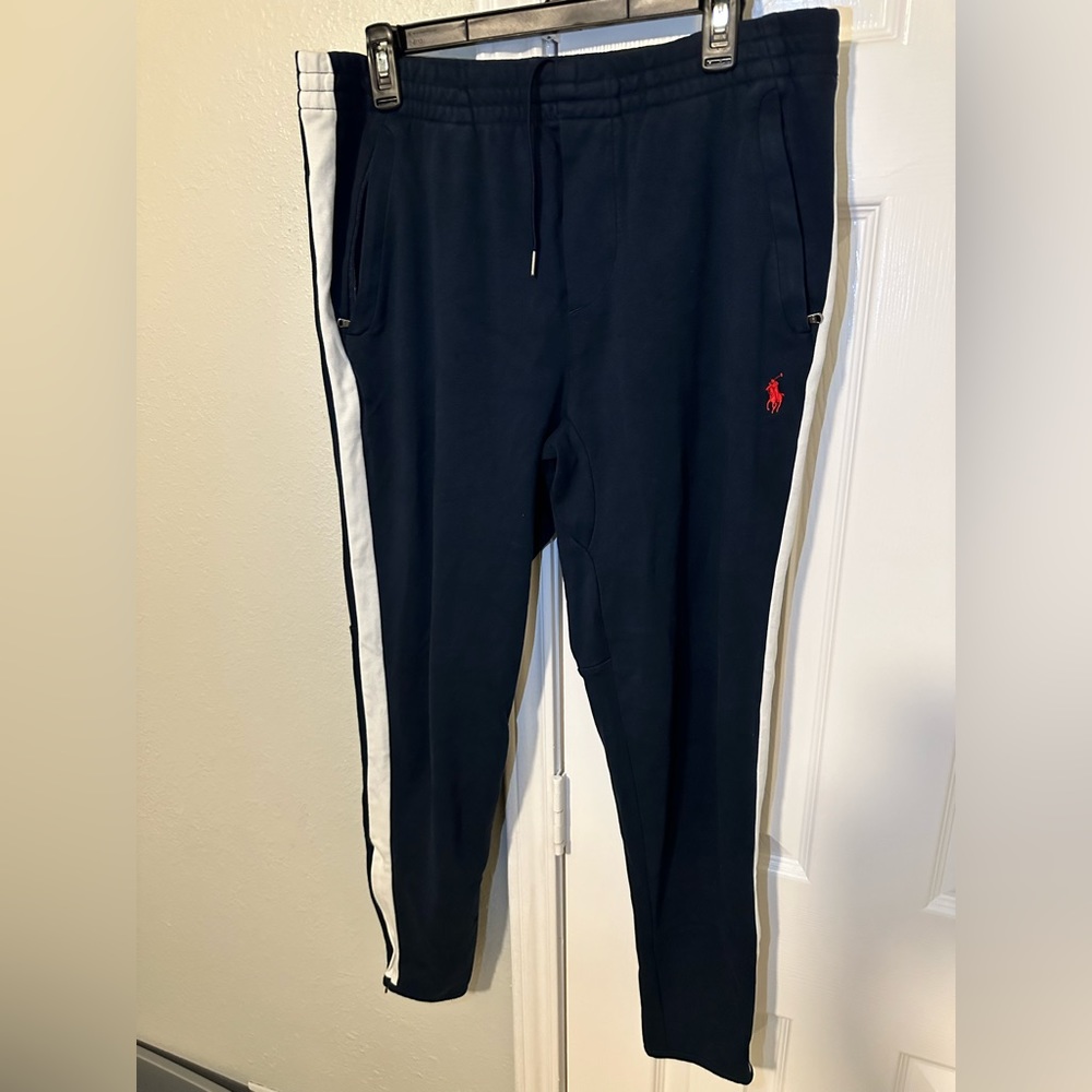 Men Polo Ralph Lauren Joggers